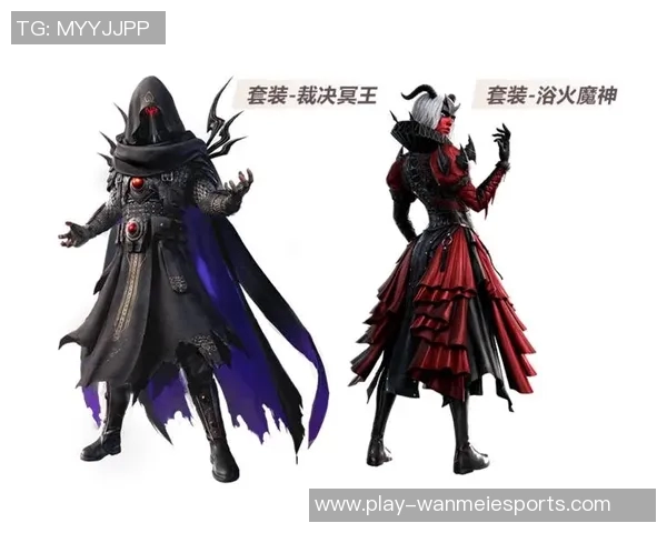 揭秘和平精英成功背后的秘密与黄敏的独特见解