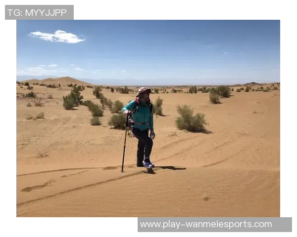 深度探讨赵静在DOTA2世界中的成长与挑战之旅