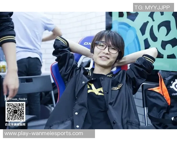 LNG在S15电竞精英赛中的耐力表现分析与战术探讨