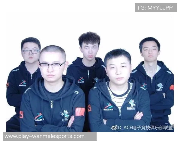 s15赛季DOTA2LNG战术革新引发电竞圈热议与关注 s15赛季DOTA2LNG战术革新引发电竞圈热议与关注