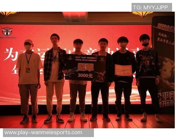 S15电竞世界冠军杯积分榜V5以55分稳居第一争夺总冠军荣耀