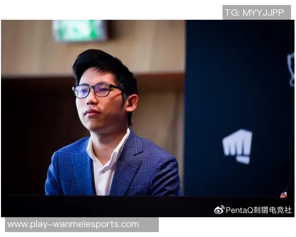 最新DOTA2战术解析助力FPX强势领跑S15电竞赛场