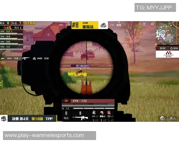 和平精英热点解析FPX在S15LOL赛季中的精彩反击与战术布局