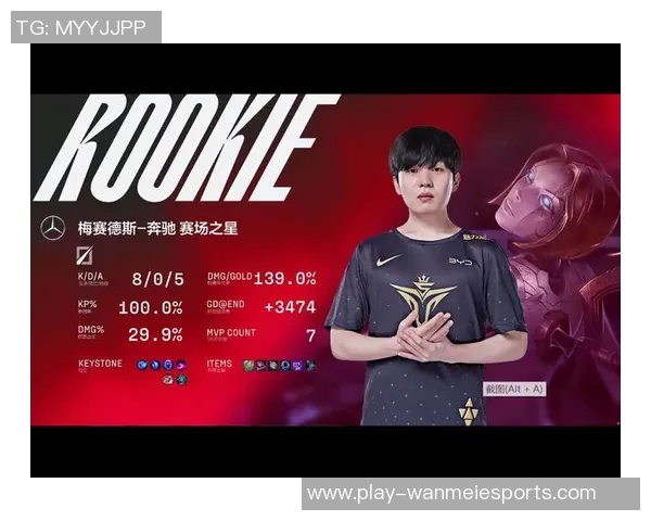 电竞实时数据分析V5在世界大师赛中的比赛经验与表现点评