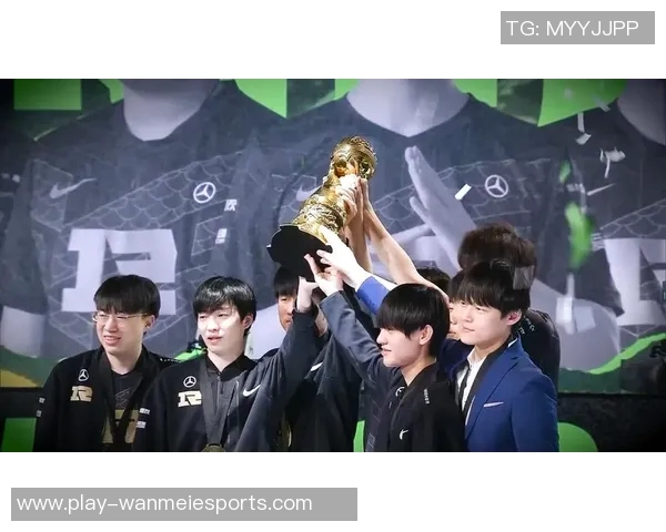 RNG战队S15赛季突破之路电竞比分背后的奋斗与荣耀 RNG战队S15赛季突破之路电竞比分背后的奋斗与荣耀