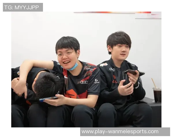 深入解析LNG战术布局与英雄联盟S15赛季精彩比分揭秘