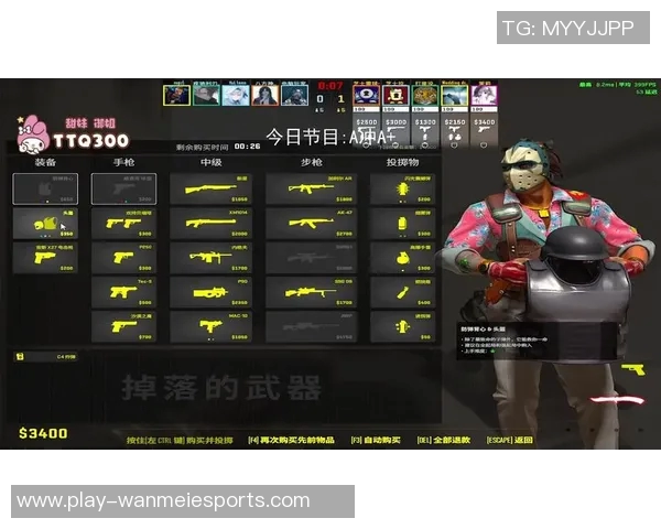 电竞比分CSGO技术排行榜BLG荣登第六名展现强劲实力与潜力 电竞比分CSGO技术排行榜BLG荣登第六名展现强劲实力与潜力