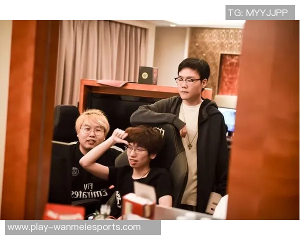 电竞比分和平精英个人能力排行榜揭晓WE战队荣登第九名引发热议