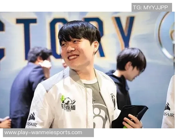 FPX在S15电竞总决赛DOTA2中技术排名创新高引发热议 FPX在S15电竞总决赛DOTA2中技术排名创新高引发热议