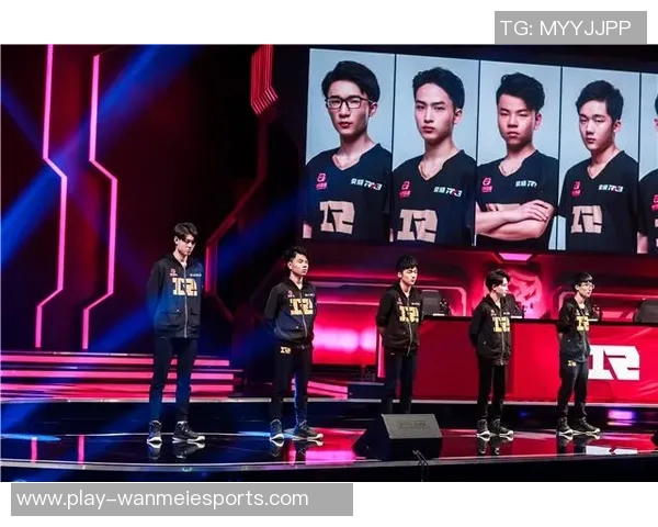 RNG在S15电竞总决赛中的个人能力分析与精彩表现回顾