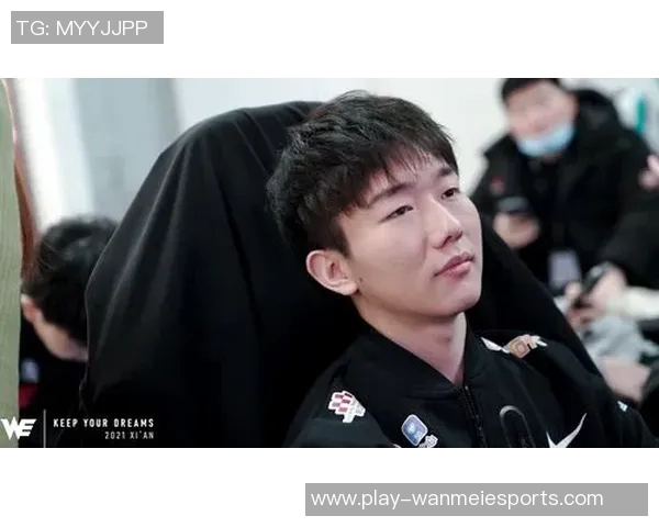 s15电竞总决赛中WE战队中路突破战术解析与精彩瞬间回顾 s15电竞总决赛中WE战队中路突破战术解析与精彩瞬间回顾