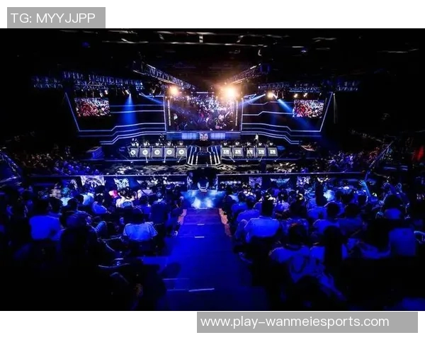 电竞比分DOTA2比赛经验排行榜揭晓WE战队荣登第二名引发热议