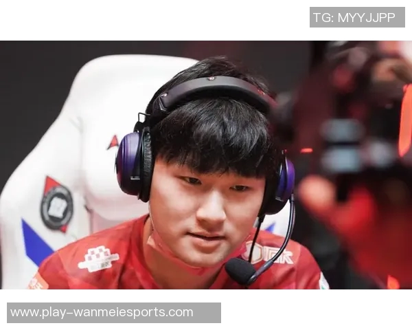 赛后复盘V5与WE精彩对决技术分析S15LOL全景解读