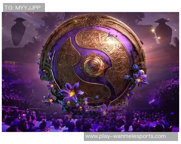 电竞实时数据分析DOTA2战术体系探讨以JDG阵地战为核心 电竞实时数据分析DOTA2战术体系探讨以JDG阵地战为核心