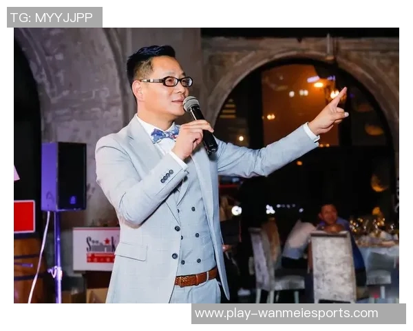 深度探讨刘强在CSGO世界中的成长与挑战之路