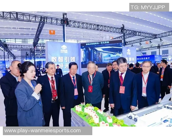 重磅专题聚焦LNG产业中路突破与技术革新全景解析 重磅专题聚焦LNG产业中路突破与技术革新全景解析