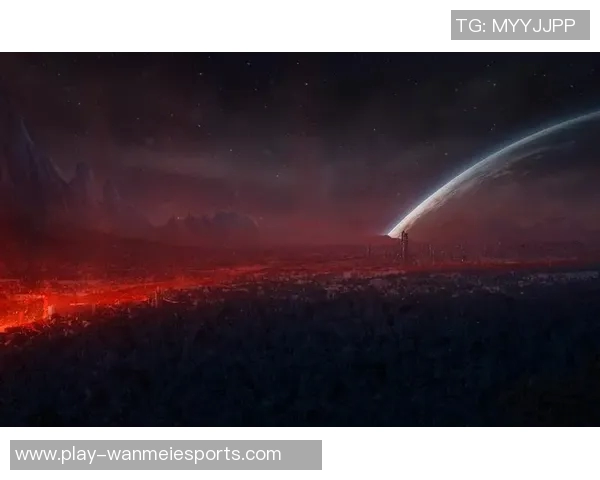 LNG战队在DOTA2电竞心理素质排名中创新高展现强大实力与团队凝聚力 LNG战队在DOTA2电竞心理素质排名中创新高展现强大实力与团队凝聚力