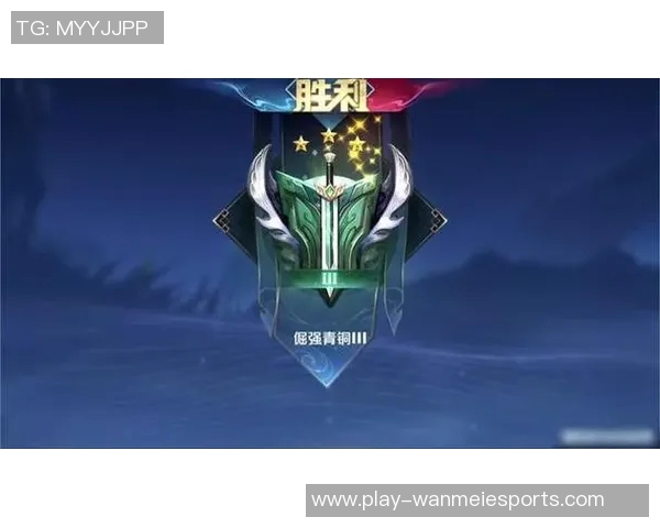 王者荣耀配合排行榜揭晓IG战队荣登第七名引发热议