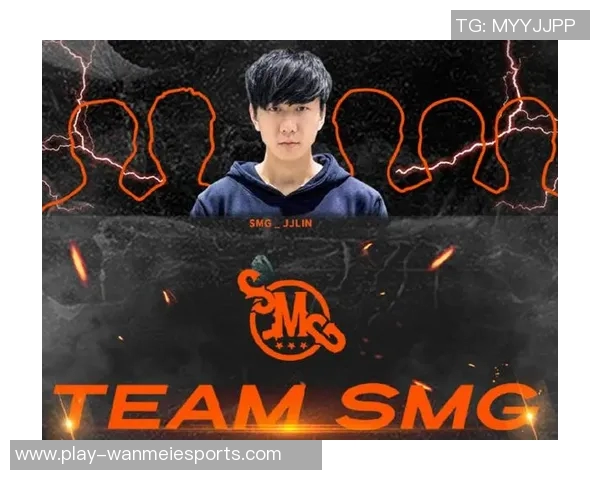 S15LOL与DOTA2精彩对决揭秘WE战队的快速崛起与战术分析实时数据 S15LOL与DOTA2精彩对决揭秘WE战队的快速崛起与战术分析实时数据