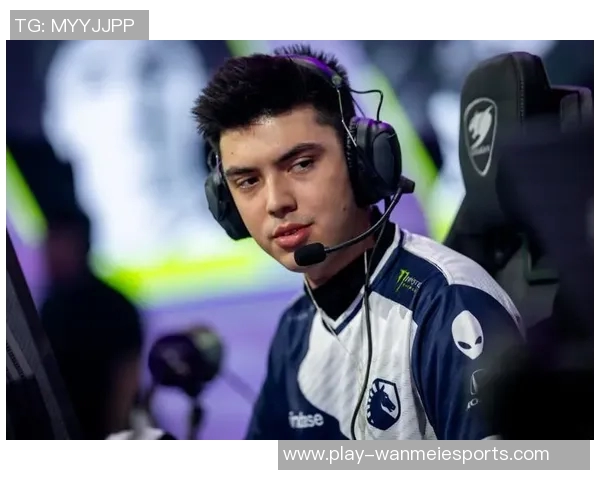 深入分析BLG在电竞比分大师赛中的实力与表现亮点实时数据