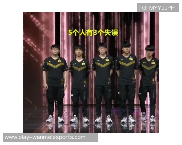 王者荣耀战术解析BLG边路渗透策略与执行细节探讨实时数据 王者荣耀战术解析BLG边路渗透策略与执行细节探讨实时数据