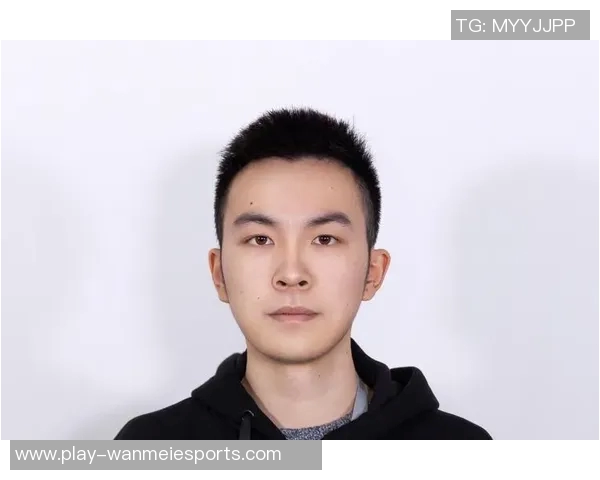 电竞数据李军回顾英雄联盟发展历程与个人成长的深度专访