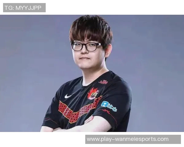 电竞数据职业联赛积分榜更新FPX战队以85分稳居榜首位置