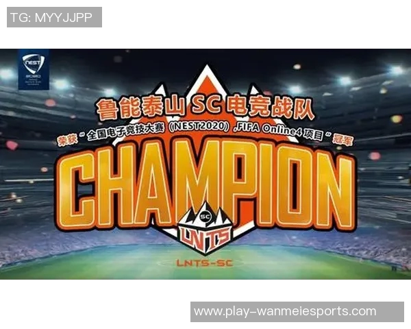 esports数据FPX战队在电竞比分全明星赛中以87分稳居积分榜首位