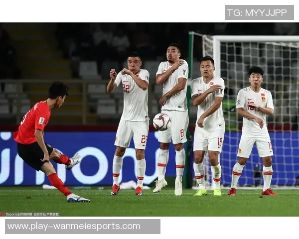 赛后复盘V5与BLG对决中的战术意识与团队配合分析实时数据