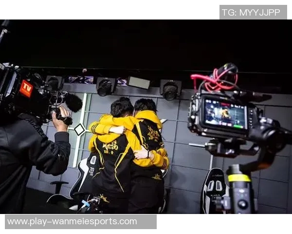 esports数据杨娜专访回顾和平精英成长之路与未来展望 esports数据杨娜专访回顾和平精英成长之路与未来展望