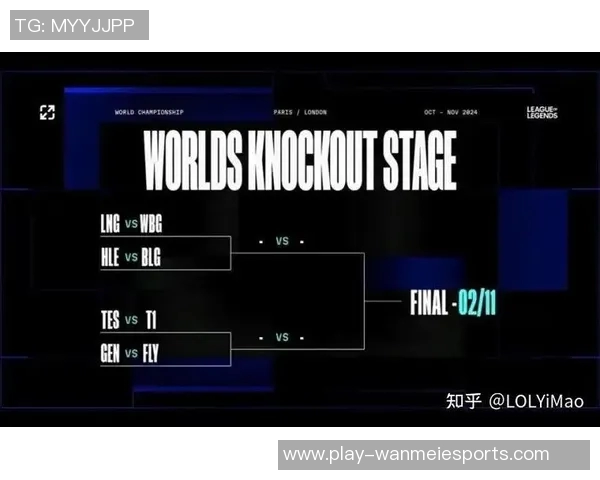 esports数据电竞实时数据揭示JDG在英雄联盟意识排名中创新高的背后原因