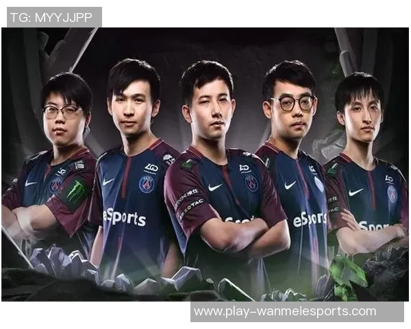 esports最新数据专访赵娜揭秘DOTA2成功背后的策略与心路历程