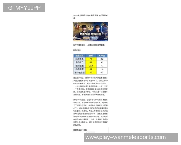 esports最新数据城市赛积分榜最新动态JDG战队以50分稳居榜首引领风骚 esports最新数据城市赛积分榜最新动态JDG战队以50分稳居榜首引领风骚