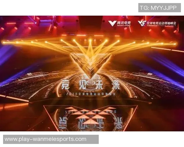 esports最新数据电竞实时数据专家陈敏谈和平精英发展历程与未来展望