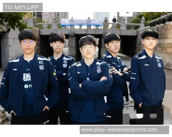 esports数据王者荣耀深度解析LNG战队灵活性策略与战术创新探讨