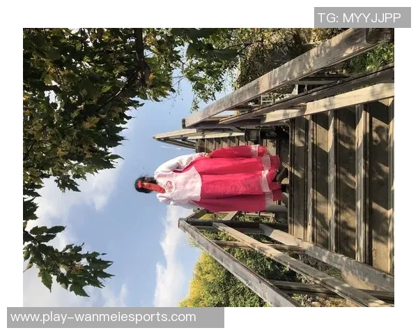 电竞新闻吴军谈英雄联盟发展历程与个人成长的深刻体会与反思