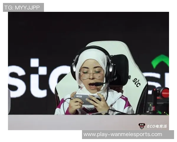 电竞新闻电竞热议LNG节奏争议背后的战术思考与未来展望