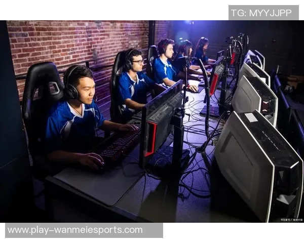 张静专访回顾CSGO职业生涯与电竞梦想的追逐之路实时新闻