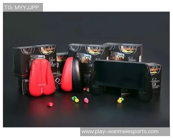 深入分析BLG在王者荣耀中的运营策略与市场表现 深入分析BLG在王者荣耀中的运营策略与市场表现