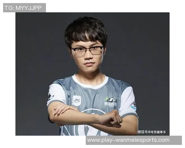 热议CSGOIG团队协作变革如何提升竞技表现与战术配合